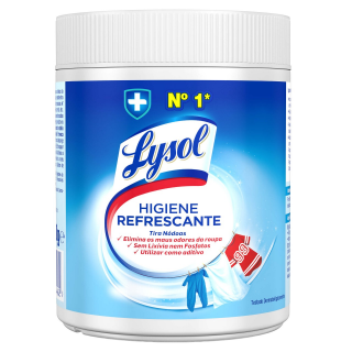 Lysol Higiene Refrescante Tira Nódoas Pó.jpg